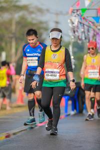 BIB: 40152
                            <button type="button" onclick="openModal(9789299)" class="btn btn-primary btn-sm float-right btn-popup" data-toggle="modal" data-target=".modal-high-quality">
                        <i class="fas fa-shopping-cart"></i> Add to Cart
                    </button>
                                            <button type="button" onclick="isThisMe(9789299, true)" class="btn btn-success btn-sm float-right btn-popup btn-isme hidden" data-toggle="tooltip" data-placement="bottom" title="นี่คือรูปของคุณใช่ไหม คลิกที่นี่เพื่อเอาเข้าอัลบั้ม">
                        <i class="fas fa-plus"></i> Add to album
                    </button>
                    <button type="button" onclick="isThisMe(9789299, false)" class="btn btn-warning btn-sm float-right btn-popup btn-isnotme hidden">
                        <i class="fas fa-ban"></i> Remove from album
                    </button>